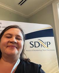 Callie Powell, DNP, FNP-C (@callie_dermnp) • Instagram photos and videos