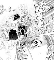 This may not be the most popular genre of japanese animation, but all of these shows are. Bullying Behind The Anime