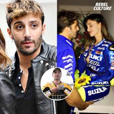 Prime immagini di #TomHolland sul set di #TheOdyssey di Christopher Nolan 👀