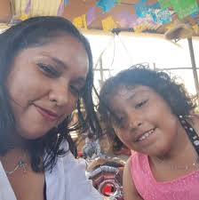 Carlos Perez "El Capi"