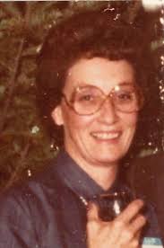 Obituary information for Doris Jean (Steward) Munsell