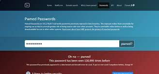 1password integrates with the popular site have i been pwned to keep an eye on your logins for any potential security breaches or vulnerabilities. How To Use Have I Been Pwned With Pictures Wikihow