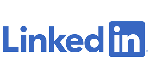 Build and engage with your professional network. Der Richtige Content Mix Ist Entscheidend Publishing Auf Linkedin