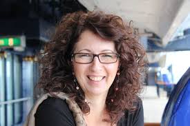 The Copper Sign: Amazon.co.uk: Katia Fox, Lee Chadeayne: 9781611090345:  Books