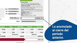 We did not find results for: Afore Banorte Checar Afore 2021