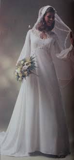 Pin On All Things Weddings