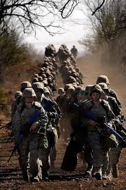 Studying Before Air Force Basic Military Training Air Force Basic Training Basic Military Training Joining The Military