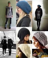Is it bad for your hair to wear a beanie? Beanie Hats Crust Station