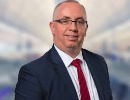 Worldwide Flight Services