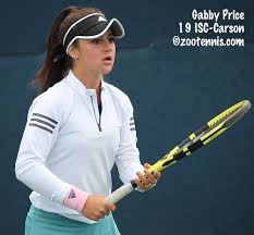 Find contact information for usta membership, the usta billie jean king national tennis center, usta national campus and usta player development. Zootennis Price Allen Win Usta Clay Courts 18s Championships Rybakov Outlasts Mcnally To Earn Iowa City 25k Title Isner Claims Another Atp Title In Newport