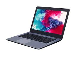 .laptop hp core i3, i5, dan i7 kisaran 3 sampai 4 jutaan keatas paling bagus dan terbaik. 4 Pilihan Laptop Mainstream 7 Jutaan Dengan Kekuatan Intel Core I5 8th Gen Murdockcruz