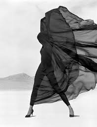 Black And White Fashion Photography Landscape Photos By Herb Ritts In 2020 Herb Ritts Instagram Fashion Fashion Photography