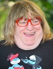 R.I.P. Chuck Collins & The UnderGround News