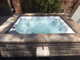 Remember that your tub cleaner will come into contact with bacteria, dirt, debris and other contaminants. Oily Film In Hot Tub Causes And Treatments