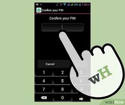 How can i unlock my phone from a specific carrier? How To Remove Motorola Subsidy Password Message 3 Steps