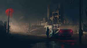 Bladerunner2049 4k Wallpapers For Your Desktop Or Mobile Screen Free And Easy To Download Ultra hd wallpapers 4k, 5k and 8k backgrounds for desktop and mobile. bladerunner2049 4k wallpapers for your