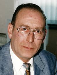 Avis de décès de Marcel GREGOIRE décédé le 28/07/2020 à Namur : annonce,  condoléances, fleurs, etc.