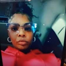 Tasha Pace's Instagram, Twitter & Facebook