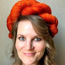 Amazon.com : Pipar Spices Garam Masala, 2 oz (57g) Glass Bottle