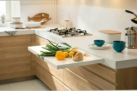 ‫6 أفكار تجعل مطبخك أجمل دون تكلفة كبيرة | homify‬‎