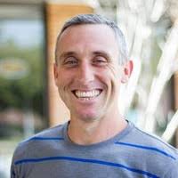 Rev. M. Brandon Winstead, Ph.D.