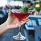 Late Night Happy Hour at Bahama Breeze - Brandon event image