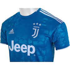 07 cristiano ronaldo team : Juventus Jersey Blue Jersey On Sale