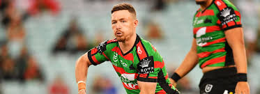 Submitted 2 years ago by diegont. Rabbitohs Squad Round 20 Roosters