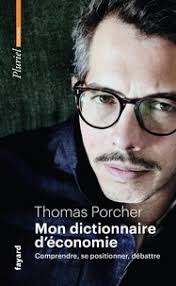 Reprise ou re-crise ? de Thomas Porcher