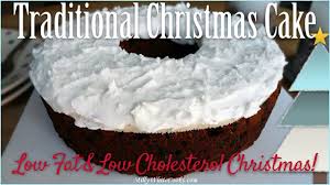 Get the best low cholesterol dessert recipes recipes from trusted magazines, cookbooks, and more. Blackberry Bakewell Sponge Pudding Easy Low Fat Diet Desserts Recipe Heart Healthy Low Cholesterol Youtube