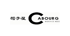 May 19, 2021 · 首都カブール中心地の古い建物にある市内唯一のシナゴーグ（ユダヤ教の会堂）で、シメントフさんはafpに語った。 「ここにいては、私にとって. å¸½å­å±‹ã‚«ãƒ–ãƒ¼ãƒ« ã‚·ãƒ§ãƒƒãƒ—ã‚¬ã‚¤ãƒ‰ ã‚¤ã‚ªãƒ³ãƒ¢ãƒ¼ãƒ«å„å‹™åŽŸ å…¬å¼ãƒ›ãƒ¼ãƒ ãƒšãƒ¼ã‚¸
