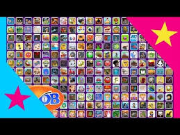 Enjoy your time analyzing a great collection of friv 1000000000000 games. Ø§Ù„Ø¹Ø§Ø¨ Yoob Ù„Ù„Ø¨Ù†Ø§Øª Ø§Ù„Ø¹Ø§Ø¨ ÙŠÙˆØ¨ ØºØ®Ø®Ù„Ø§ Ø§Ù„Ø¹Ø§Ø¨ Ø¨Ù†Ø§Øª Ø·Ø¨Ø® Yoob Games 250