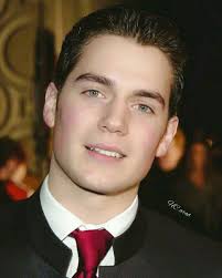 Pin De A K Em My Crush Henry Cavill