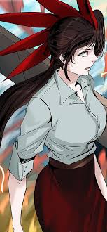 Pin On Manga And Manwha It's free (the line webtoon app is free), and there's like 350+ chapters to catch. pin on manga and manwha