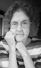 Mary R Palmer "Mamaw" Beeler Obituary