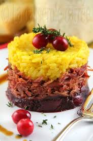 Epingle Sur Food