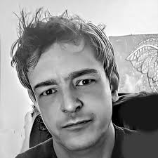 Stream Forever Standing by Calyman