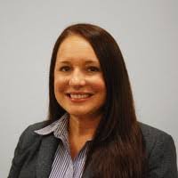 Helena Bondesson's Instagram, Twitter & Facebook