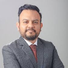 Karla Pazos (@KarlaPazos9)