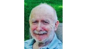 Gary Gaucher Obituary (2015)