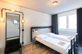 Finde 103 angebote für 3 zimmer wohnung köln innenstadt zu bestpreisen, die günstigsten immobilien zu miete ab € 380. A O Koln Neumarkt Koln Aktualisierte Preise Fur 2021
