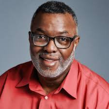 Veye Companies, LLC t/a Veye Marketing