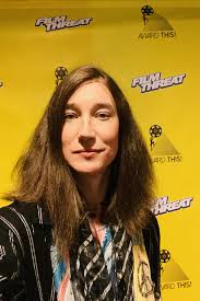 Key and Peele" Meegan and Andre Break Up (TV Episode 2015)