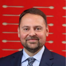 Let's meet our next 2023 DQ Red Spoon Award winner.