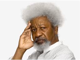 More images for wole soyinka quotes » Welcome To Global Twilight S Blog 50 Thought Provoking Quotes By Wole Soyinka