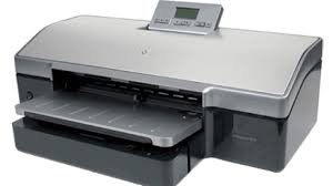 Hp photosmart c3180 treiber kostenlos downloaden. Hp Photosmart 8750 Printer Driver Download Mac Peatix