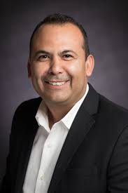 This year, Lizandro “Louie” Galaviz, Director of Parks & Recreation,  celebrated 4 years with the San Luis AZ Parks and Recreation! Mr. Galaviz  joined the City of San Luis in 2016 and