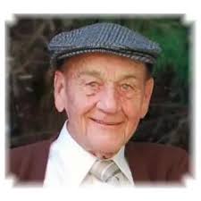 Obituary information for John A. Beard