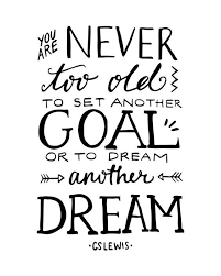 Ruby Dreams Do Come True Words Monday Quotes Monday Motivation Quotes