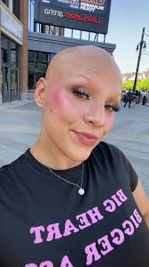 H🩷T GIRL SUMMER TOUR 24’ @Megan Thee Stallion DETROIT #megantheestallion  #hotgirlsummertour